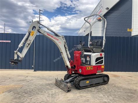 takeuchi mini excavator for sale|used takeuchi mini excavators sale.